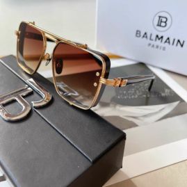 Picture of Balmain Sunglasses _SKUfw42930384fw